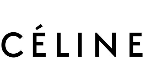 celine chemi|Celine logo wikipedia.